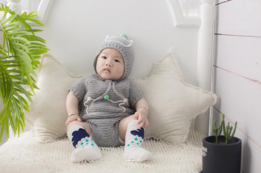 宁津2024阜阳助孕中心揭秘：过来人经验分享