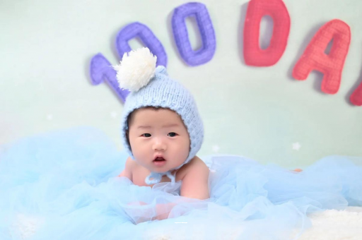 宁津山东好孕助孕生子：哪家医院口碑佳？哪家机构值得信赖？