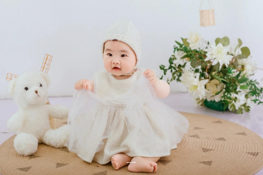 宁津《揭秘浙江助孕机构真实价格，警惕低价陷阱》